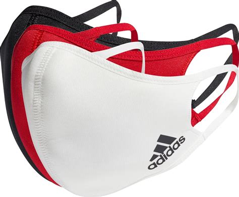 adidas mondkapjes bol|adidas Mondkapje 3.